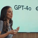 GPT-4o