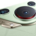 HUAWEI Pura 70 Ultra