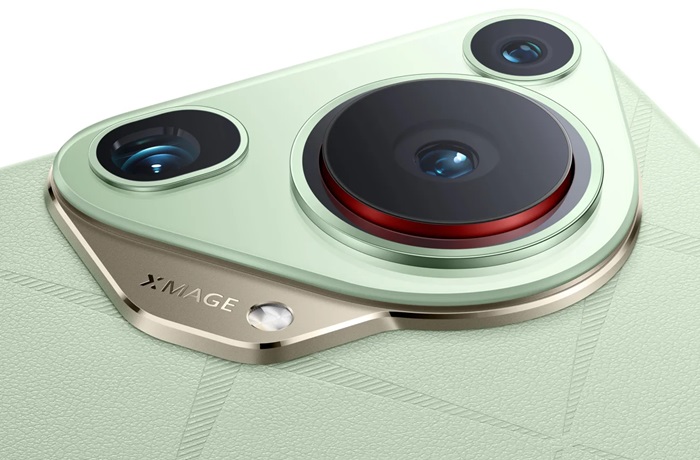 HUAWEI Pura 70 Ultra