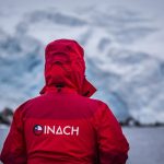 INACH 60 años
