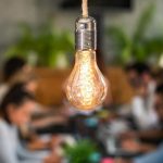 Startup Latinoaméricas