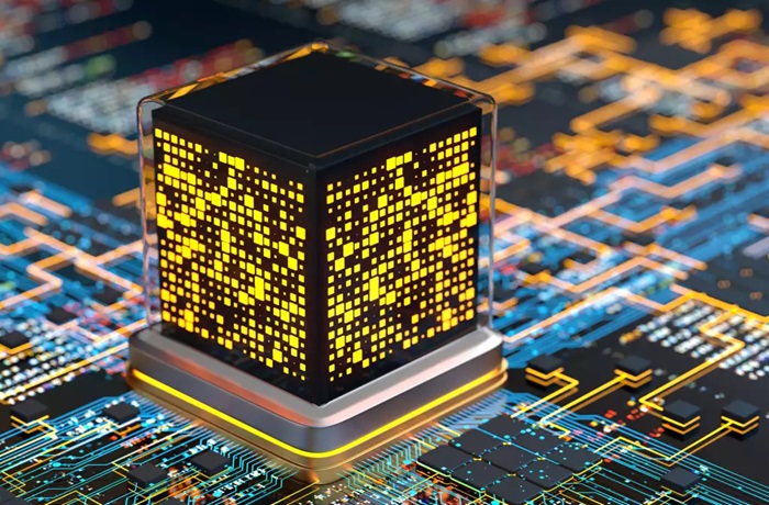 Tecnologías Cuánticas Tecnologías Cuánticas