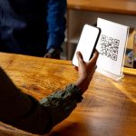 Ataque vía códigos QR