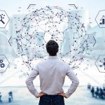 Big Data