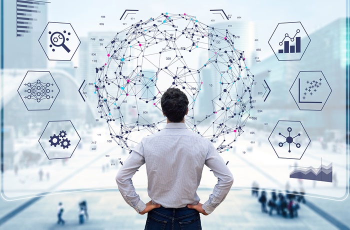 Big Data