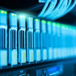 Data Centers