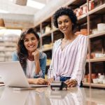 Digitalización Pymes