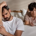 Incompatibilidad reproductiva en parejas