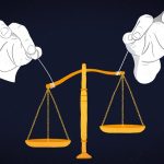 Lawfare