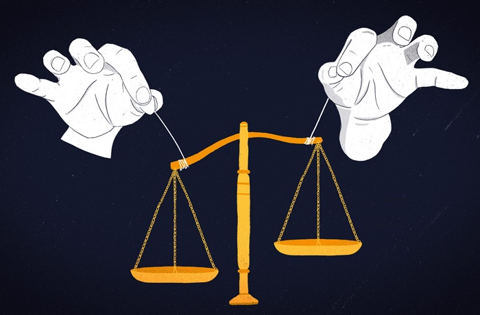 Lawfare