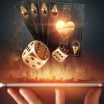 Métodos de pago en casinos online en Chile