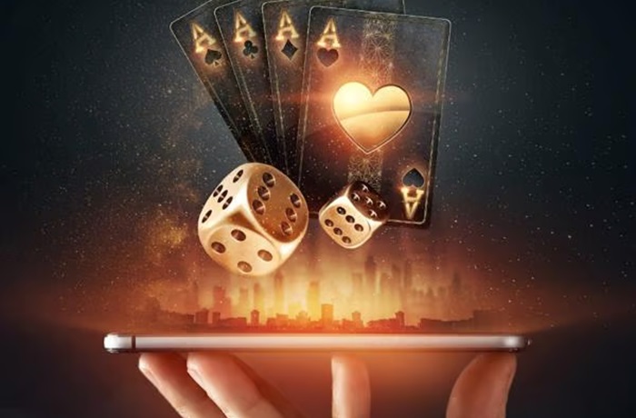 Métodos de pago en casinos online en Chile Métodos de pago en casinos online en Chile