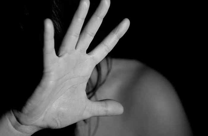 Qué se entiende por tortura hoy en día Qué se entiende por tortura hoy en día