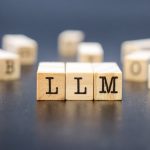 Son realmente inteligentes los modelos de lenguaje