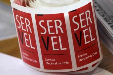 Turismo electoral