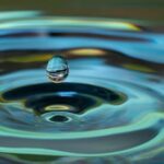 Agua para Data Centers