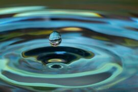 Agua para Data Centers