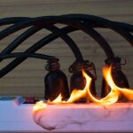 Consejos para reducir focos de incendios en el hogar