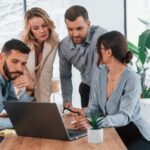 Cultura laboral