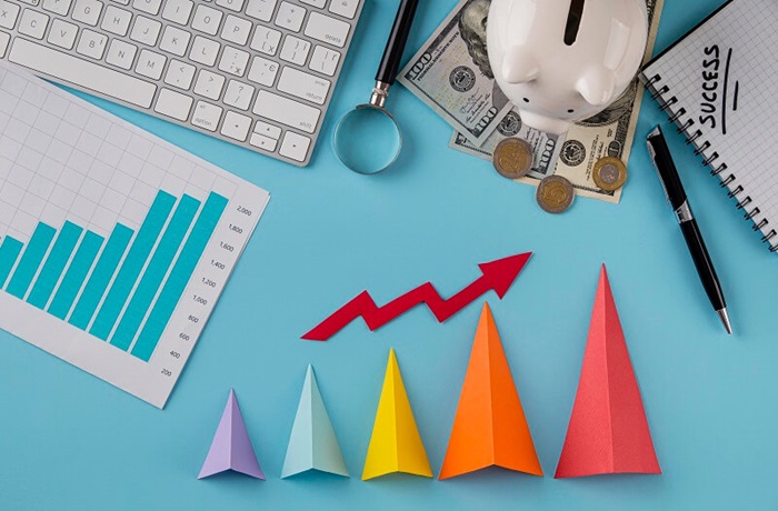 Estrategias de ahorro Estrategias de ahorro