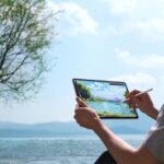 GoPaint Huawei