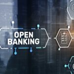 Open banking
