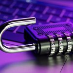 Seguridad digital