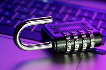 Seguridad digital