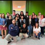 ADN INNOVADOR