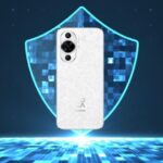 Ciberseguridad en móviles