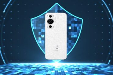 Ciberseguridad en móviles