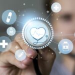 Consejos para elegir un seguro de salud