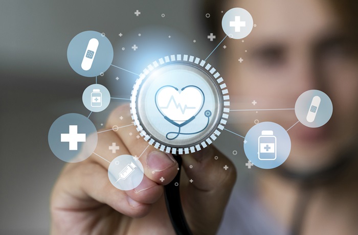 Consejos para elegir un seguro de salud