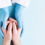 Derechos de los pacientes