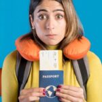 El impacto de la inmigración en la identidad nacional y la cohesión social