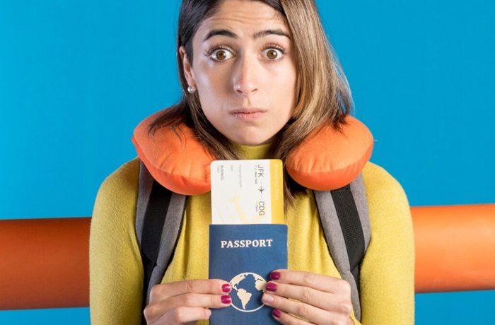 El impacto de la inmigración en la identidad nacional y la cohesión social El impacto de la inmigración en la identidad nacional y la cohesión social