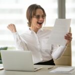 Motivación laboral