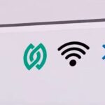Nearlink