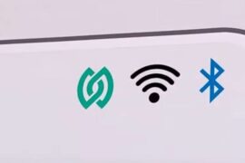 Nearlink