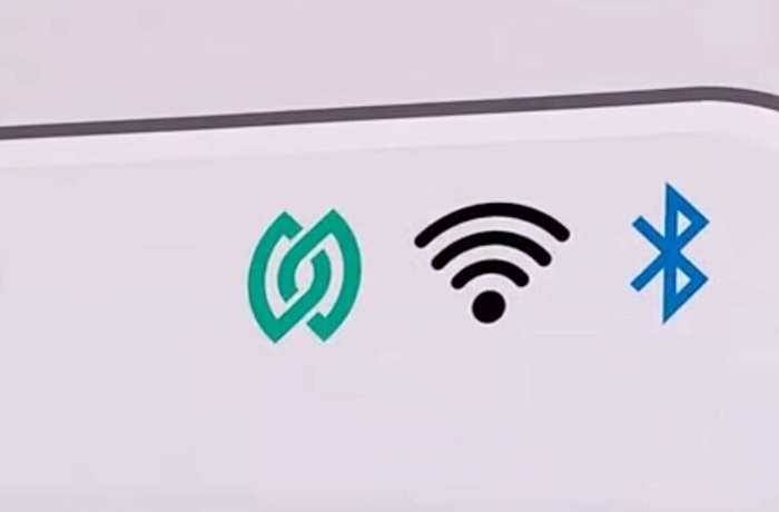 Nearlink