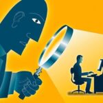 Privacidad y derechos de autor