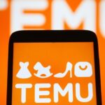 Temu