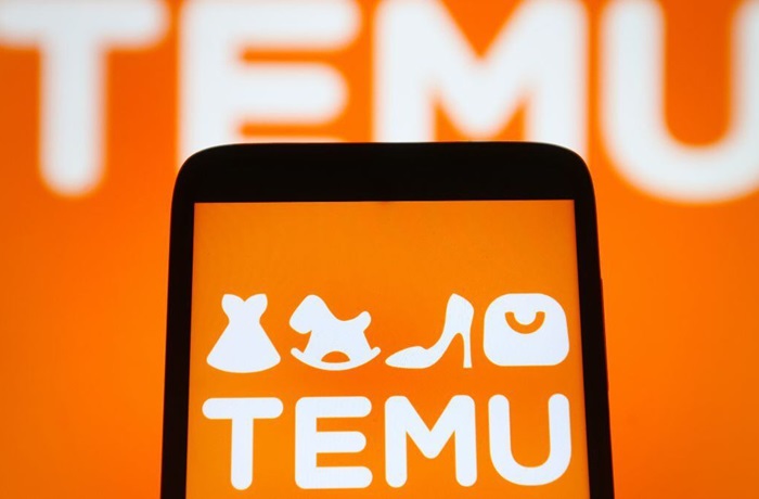 Temu