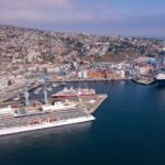 Valparaíso homeport