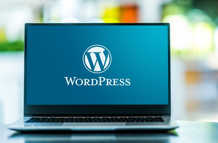 WordPress