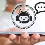 chatbot