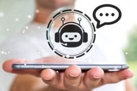 chatbot