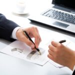 Asesoría financiera
