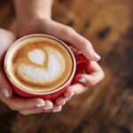 Café preferido chilenos
