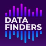 Data Finders Duoc UC